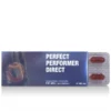 Perfect performer direct