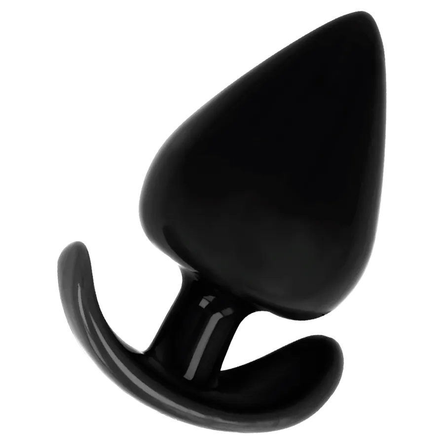 Plug Anal XXL (112)