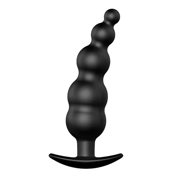 Plug Anal 11,8cm (118)