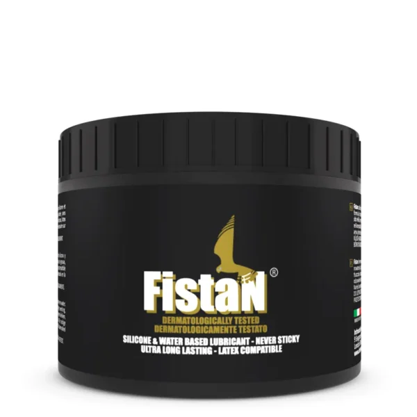 Fistan 150ml (129)