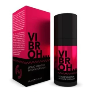 Vibroh (141)