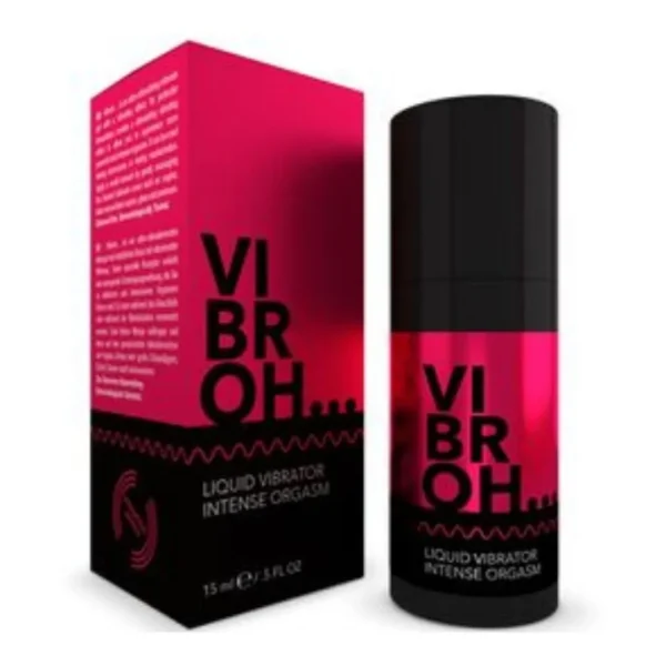 Vibroh (141)