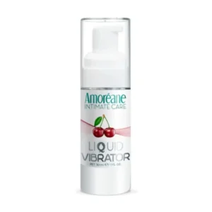 Amoreane cherry (159)