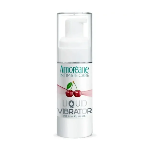 Amoreane cherry (159)