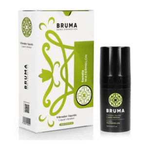 Bruma sandía (162)