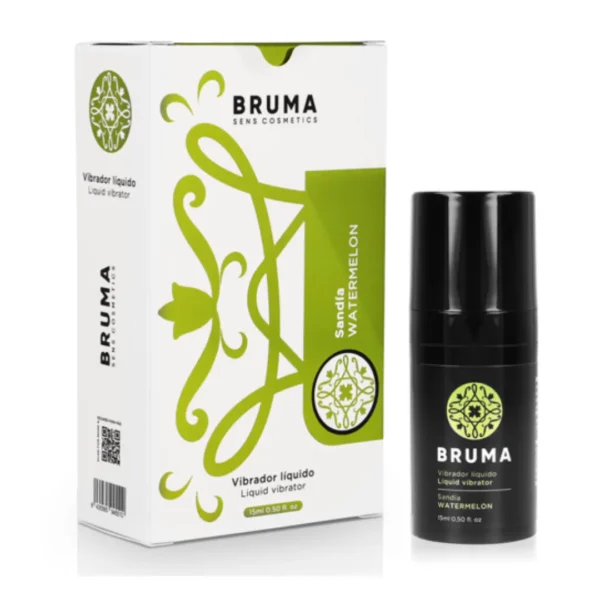 Bruma sandía (162)