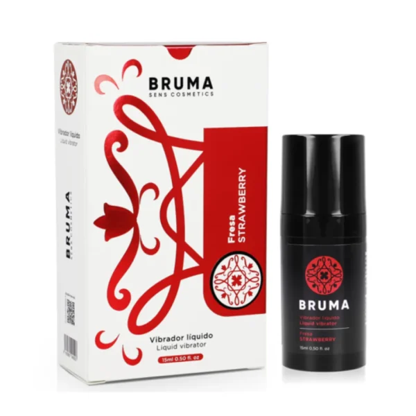 Bruma fresa (164)