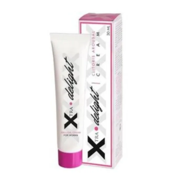 X delight (166)