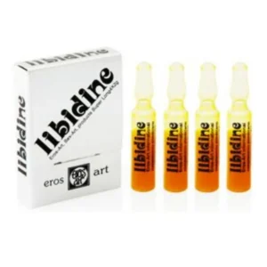 Libidine (169)