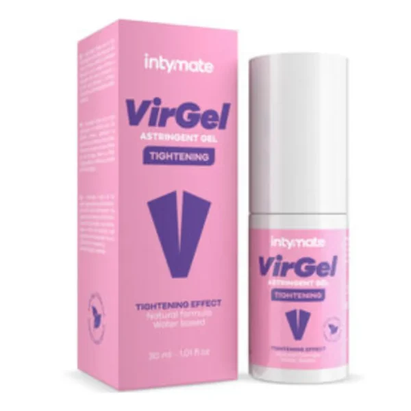Virgel (172)