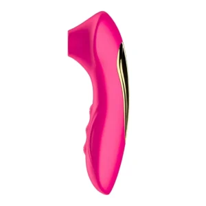 Pink Sandra - Mini Succionador (2)