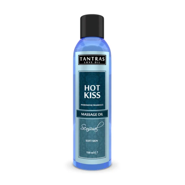 Tantras hot kiss (206)