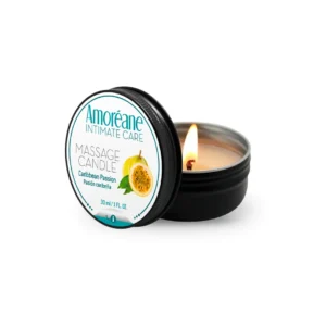 Amoreane Caribbean Passion (213)