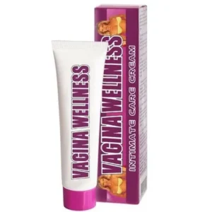 Vagina Wellness (225)
