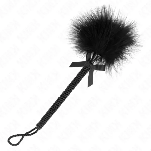 Plumero de 25 cm (300)