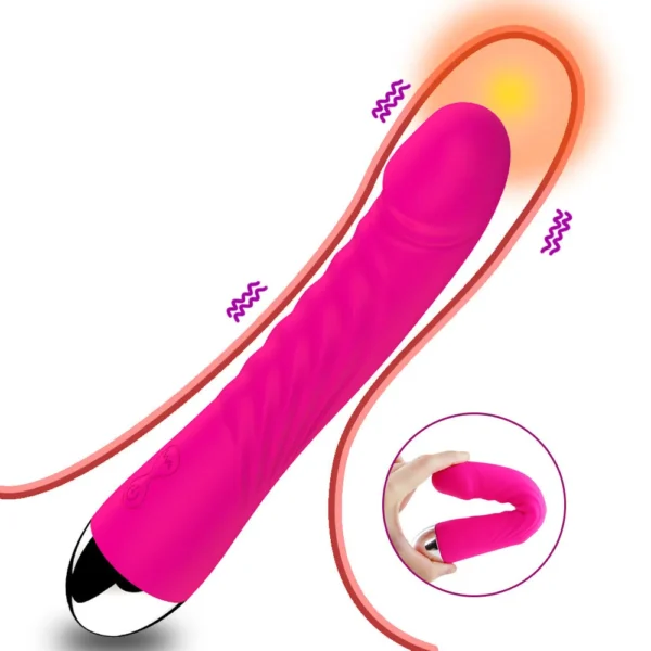 sexshop