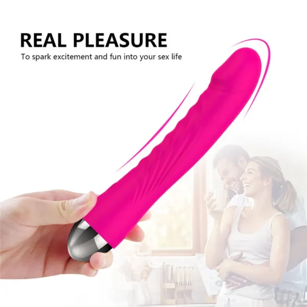 sexshop