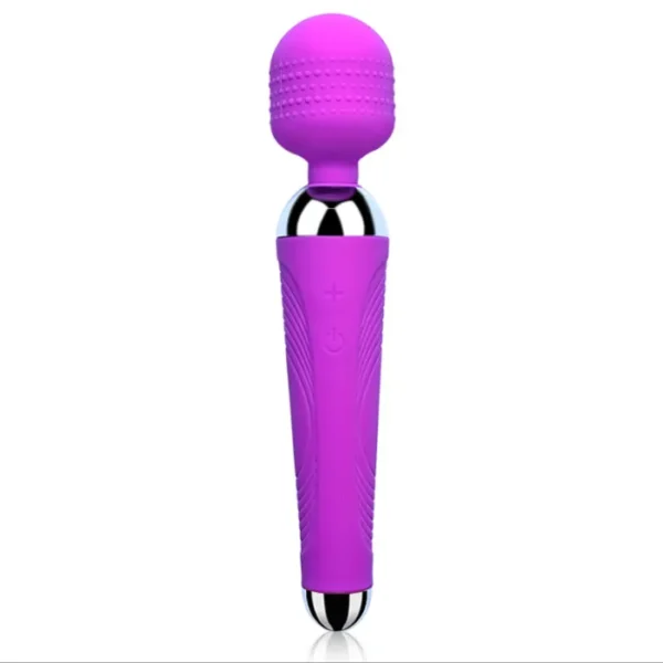 Itachi Slim - Vibrador (308)