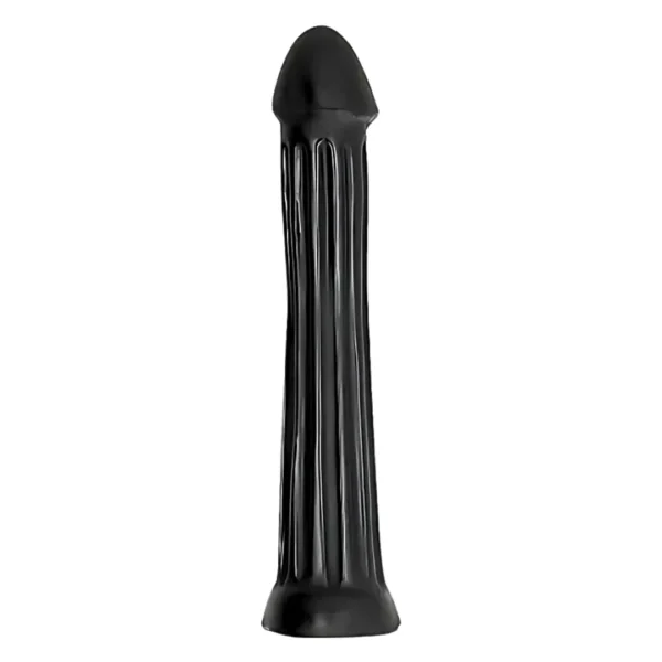 Plug dildo 31cm (370)