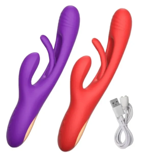 juguetes sexuales