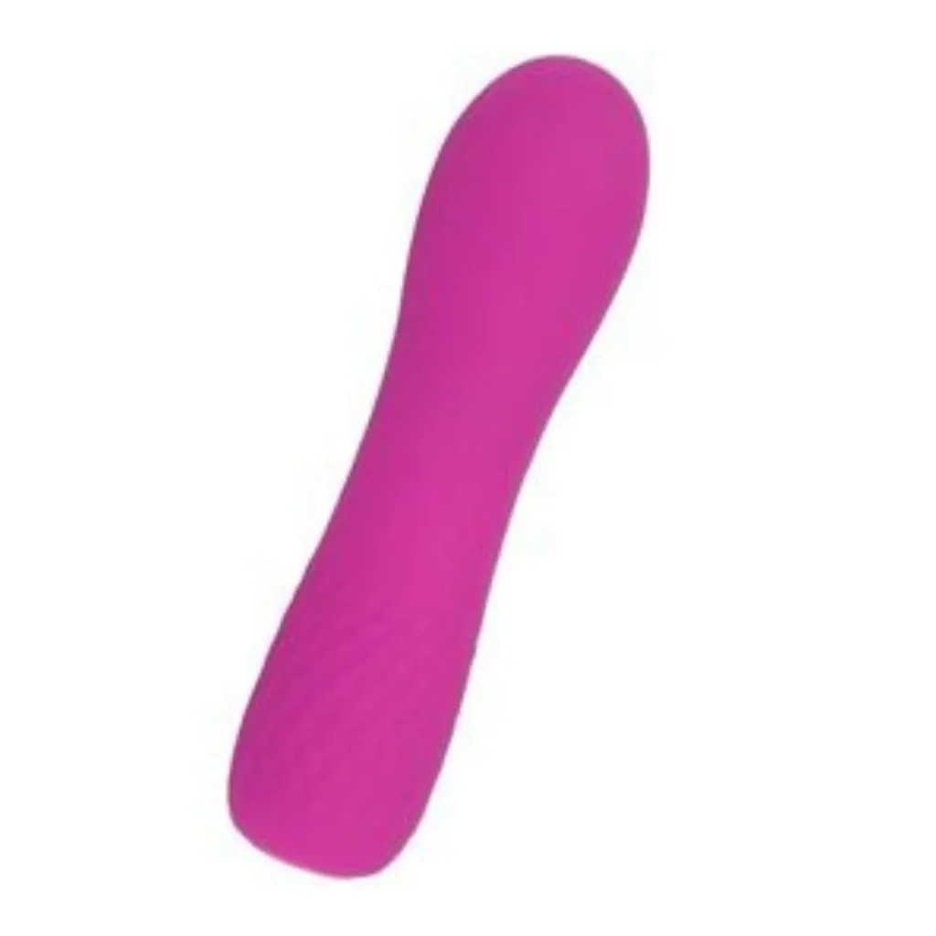 Leila vibrador lila (47)
