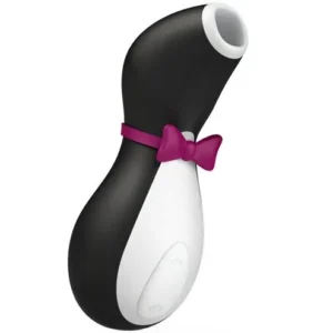 Satisfyer Penguin (5)