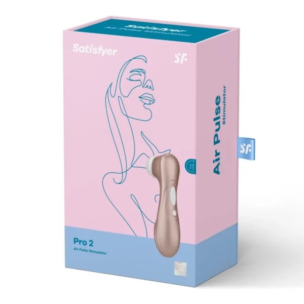 juguetes sexuales