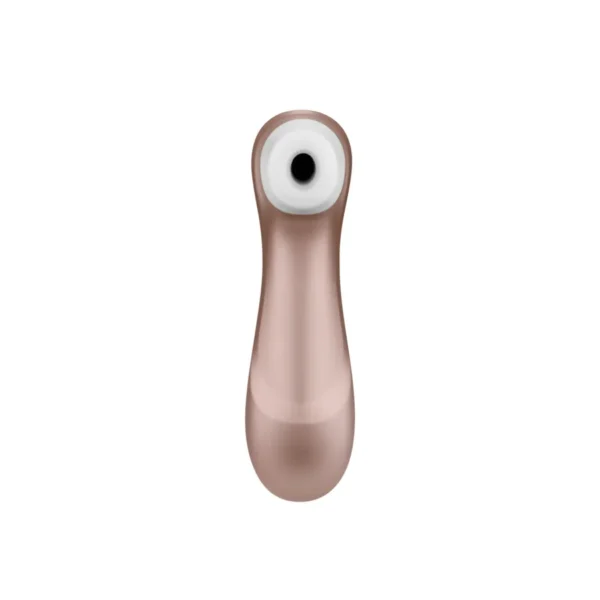juguetes sexuales