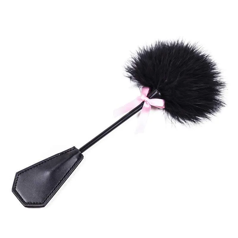 Plumero 2 en 1 de 29 cm (301)