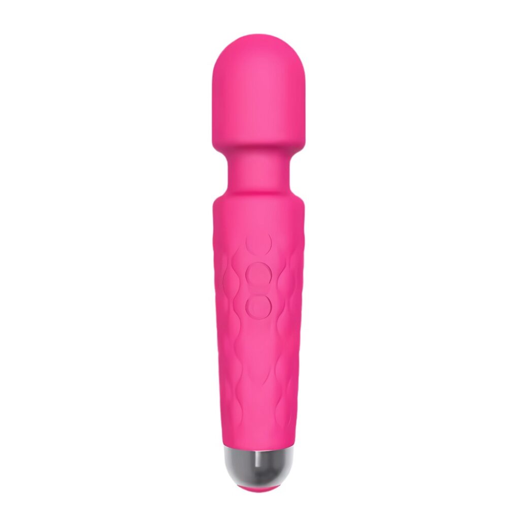 Itachi SE - Vibrador 15,2 cm (456)
