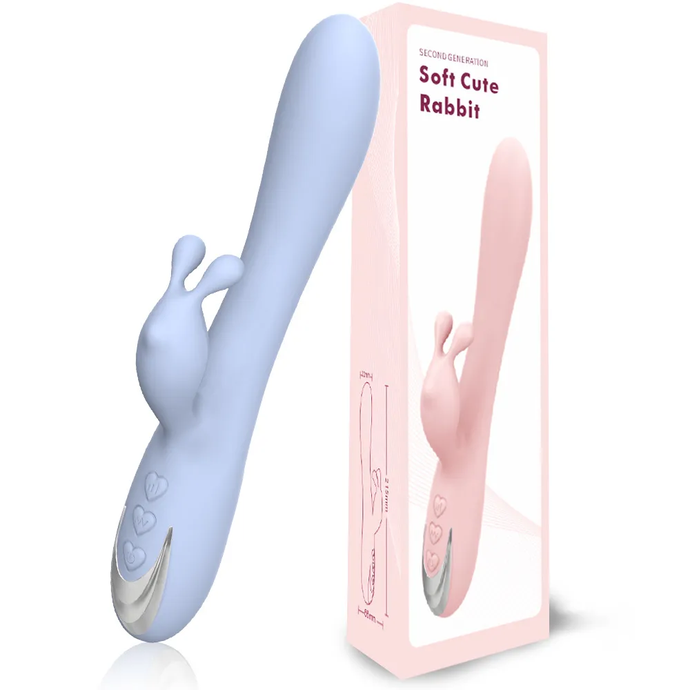 juguetes sexuales