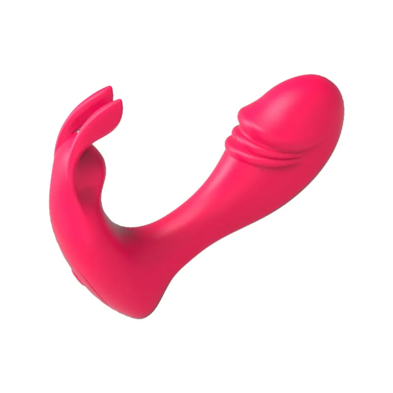 juguetes sexuales