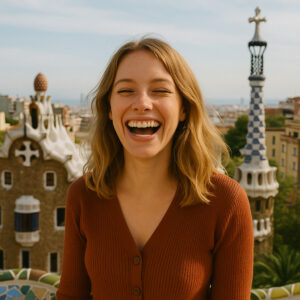 sexshop barcelona